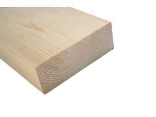 Pine F11 200 x 50