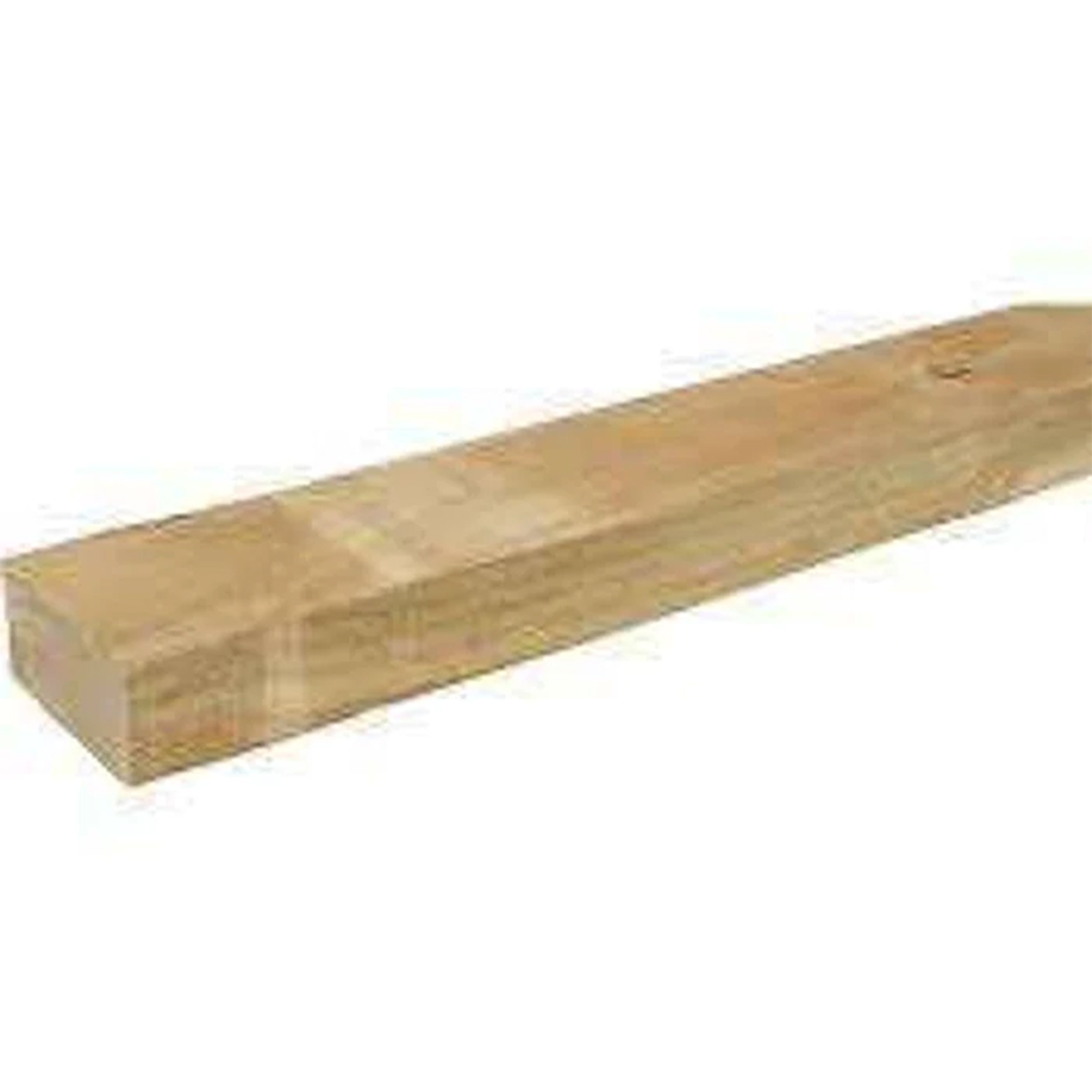 Pine Boxing 75 x 50 **