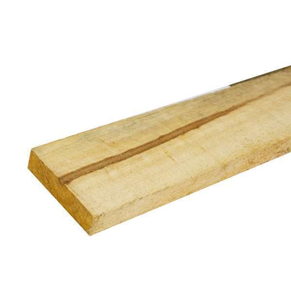 Pine Boxing 150 x 25 **