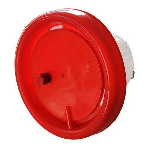 Chicken Drinker 10L (5 x 35 x 32cm)