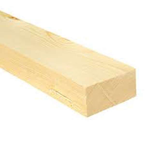 Pine H3 Rough Dry H/Free 250 x 25