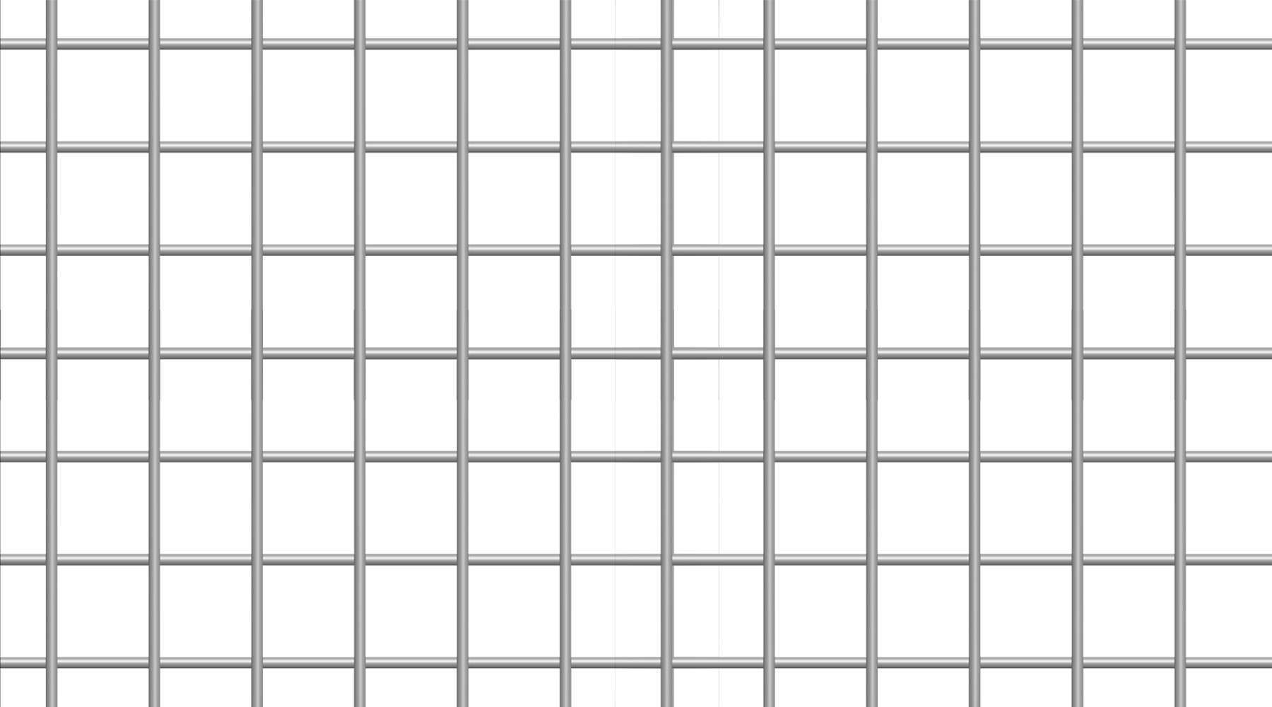 Galv Mesh 1.2 x 2.4m x 225 (Pre-Galv Wire)