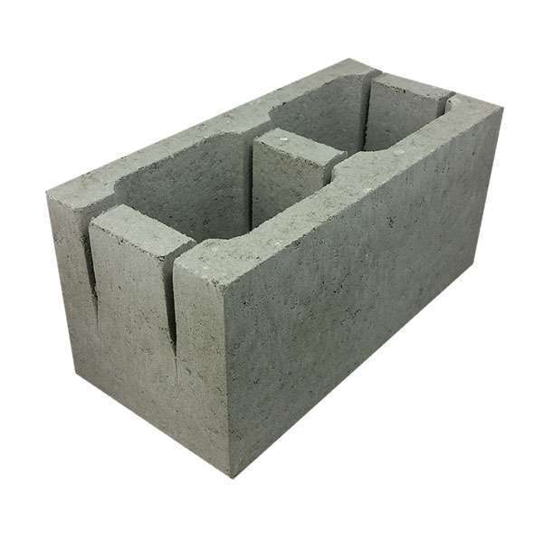 SCIL Concrete Block Beam 200mm **