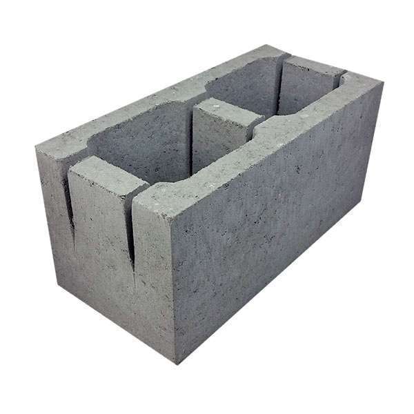 SCIL Concrete Block Beam 150mm **