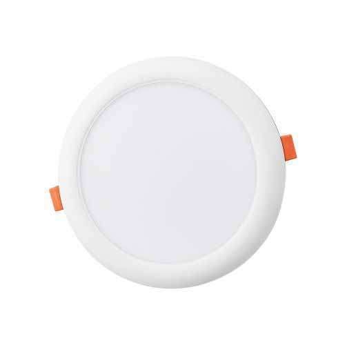 Liper Downlight 6W Adjustable Cut-Out 70-105mm IP20 Daylight
