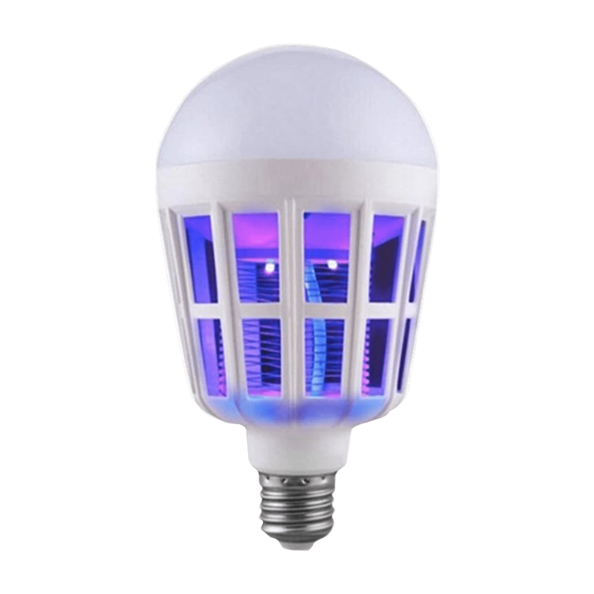 Mosquito Killer Lamp B22 12W 240V