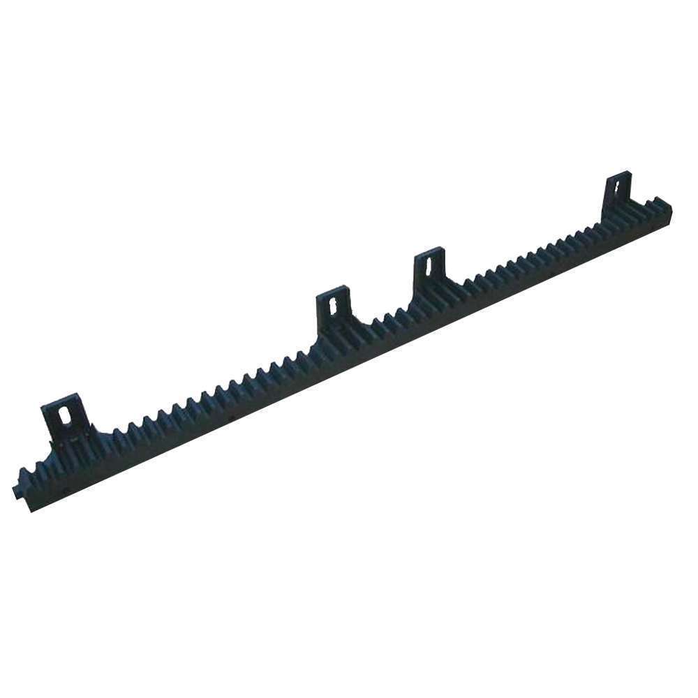 Foresee Gate Motor Plastic Rack 1m