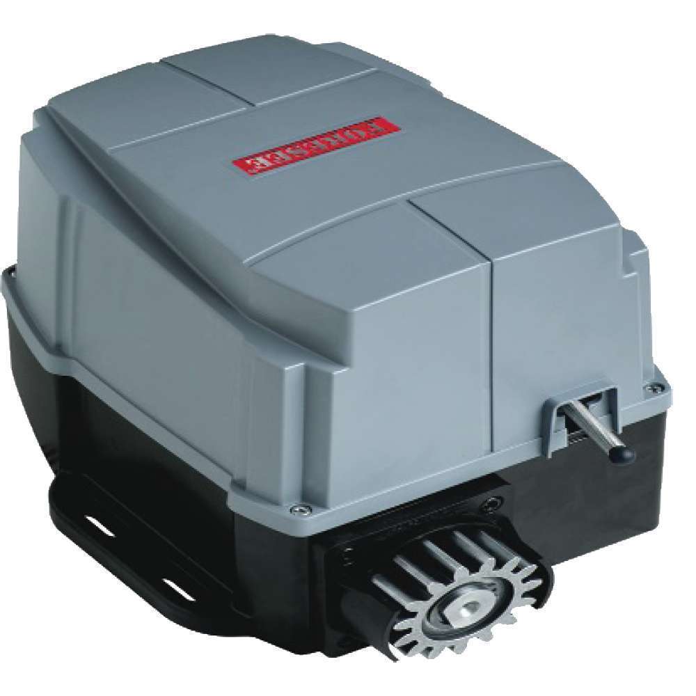 Foresee Sliding Gate Opener 1.2T