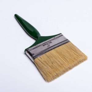 Tradex Paint Brush 65mm