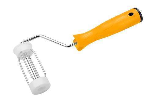 Tolsen Paint Roller Handle 100mm