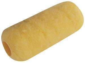 Linzer Pylam Roller Cover 9" x 1"