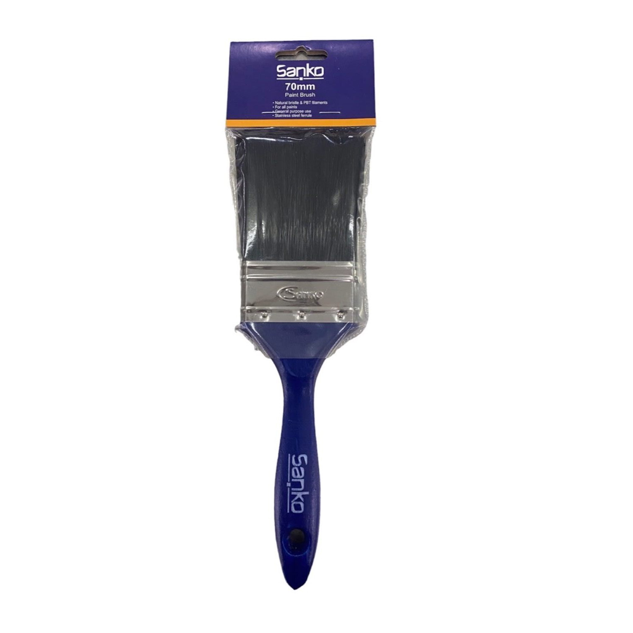 Sanko Trade Paint Brush 50mm
