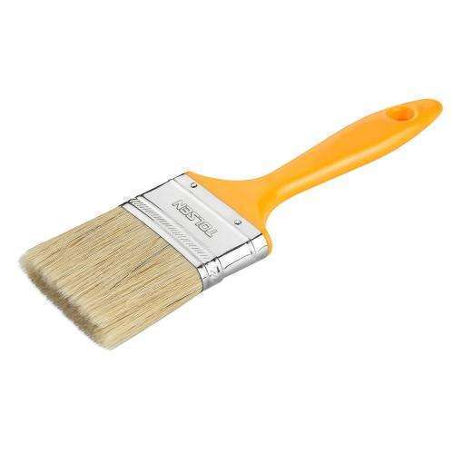 Tolsen Paint Brush 100mm