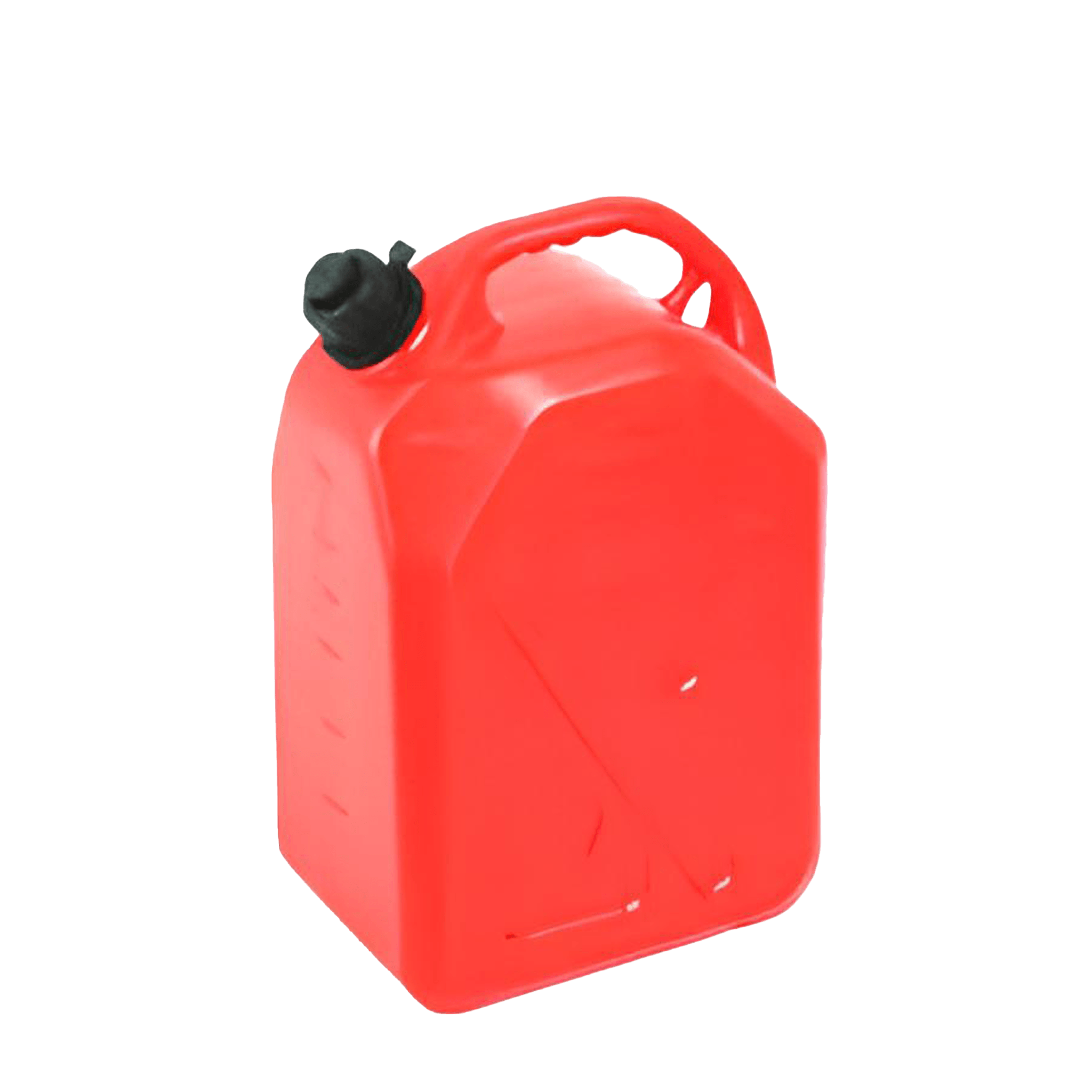 Craftek Jerry Can Fuel Container 5 Gal 20L