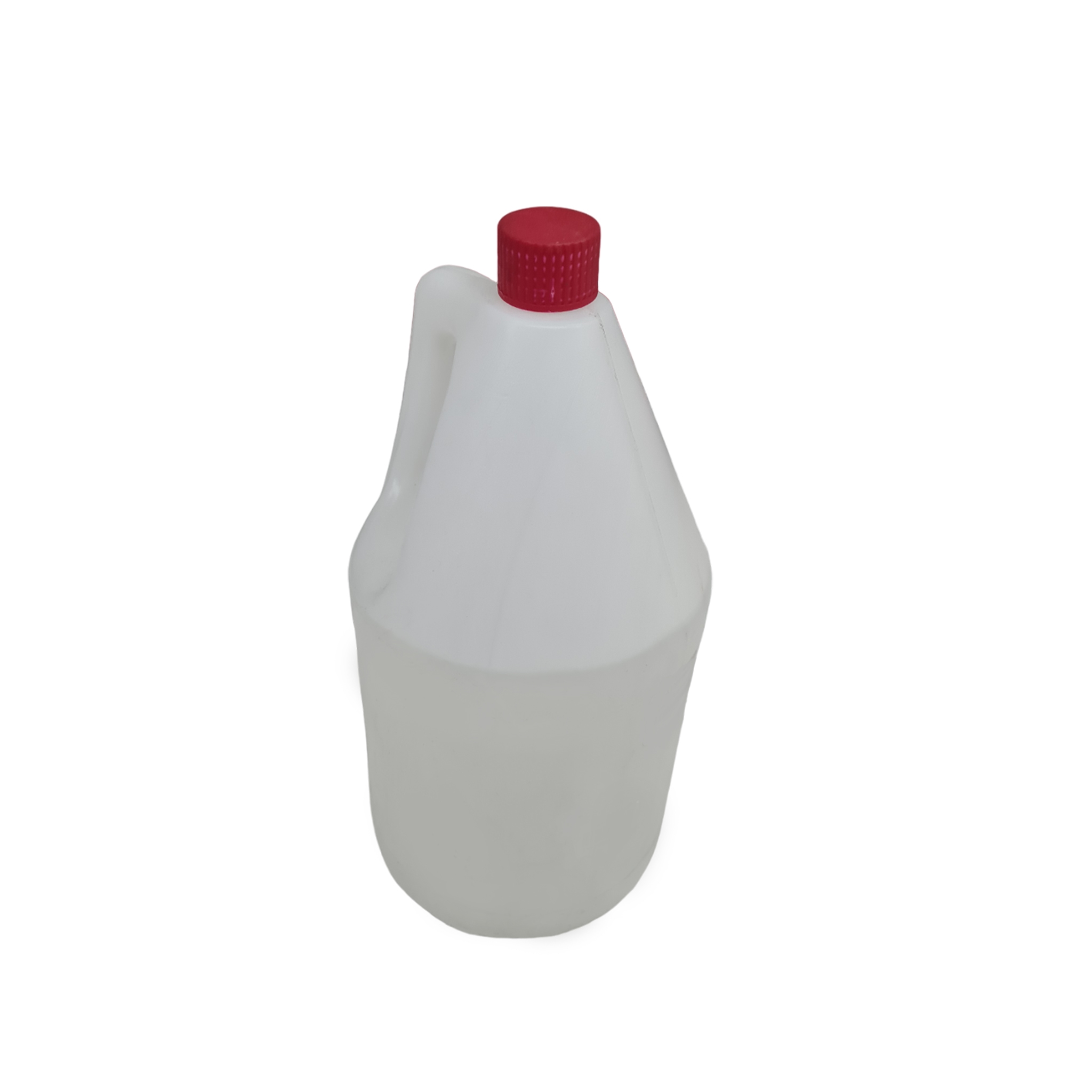 Hardy Top Coat Thinner 4L