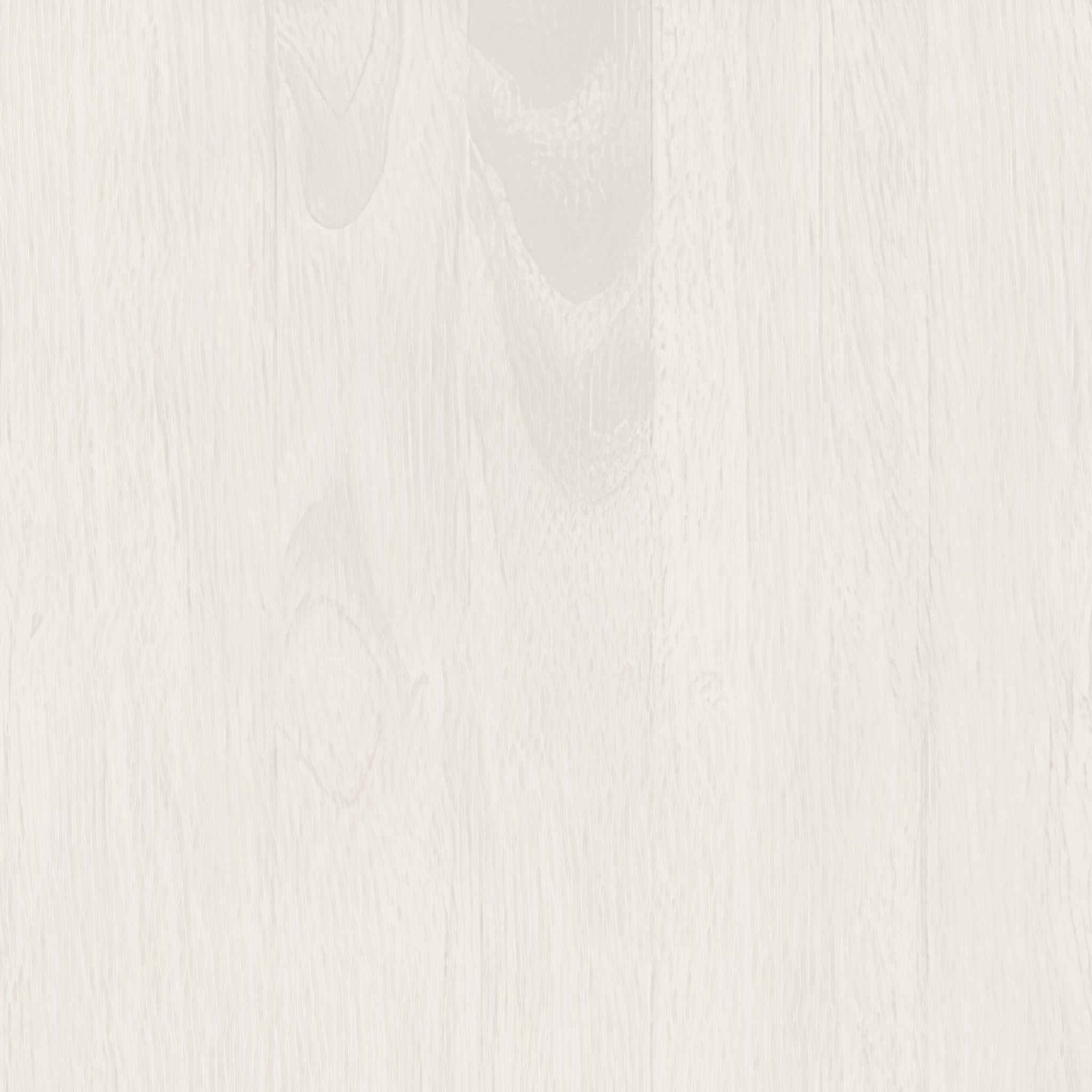 Lexico 600 x 600 #Ebano Wood Soluble Salt Polish Tiles (4pc/1.44sqm Ctn)