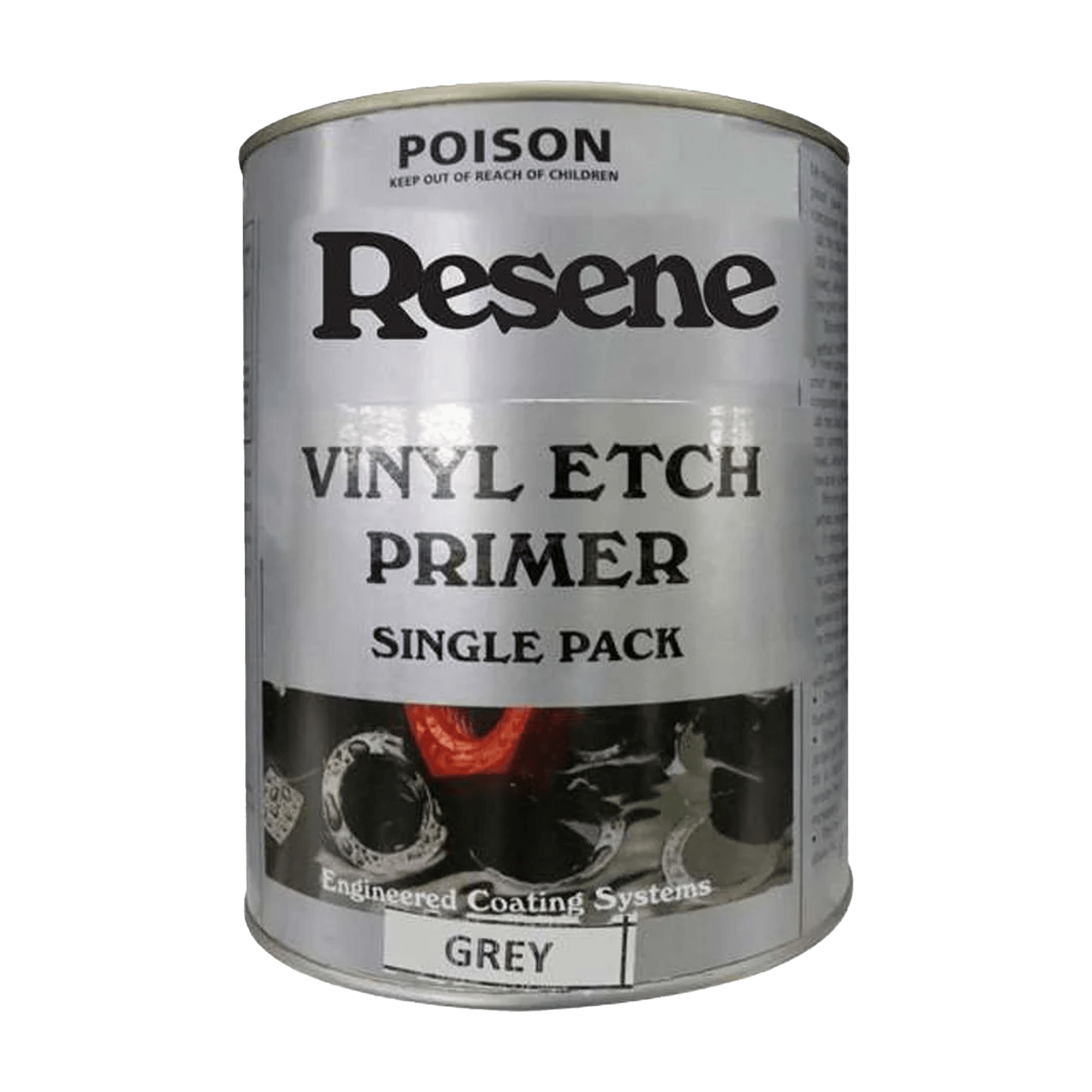 Resene AP-10 Etch Primer 1L
