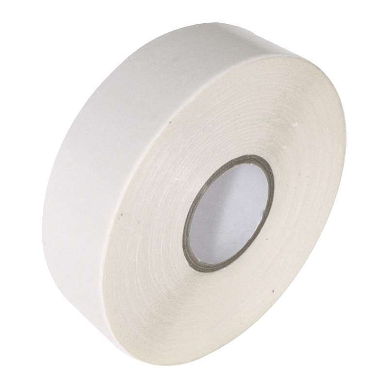 GIB Tape 50mm x 150M