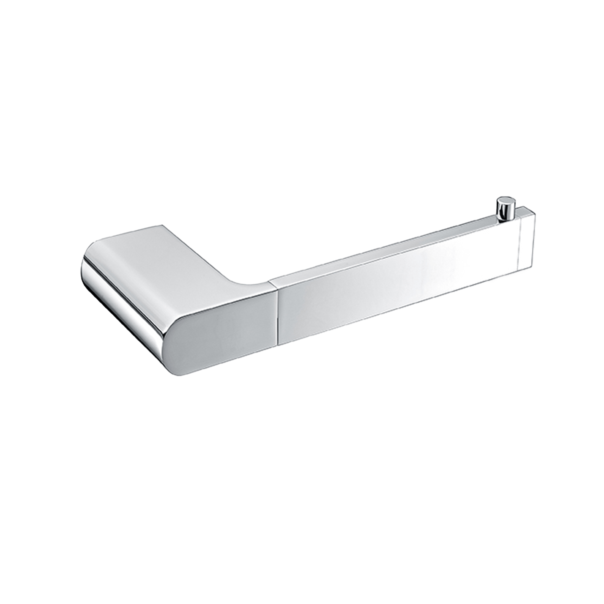 Mayah Toilet Roll Holder