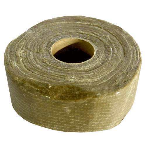 Denso Tape 50mm x 10m (Grease Tape)
