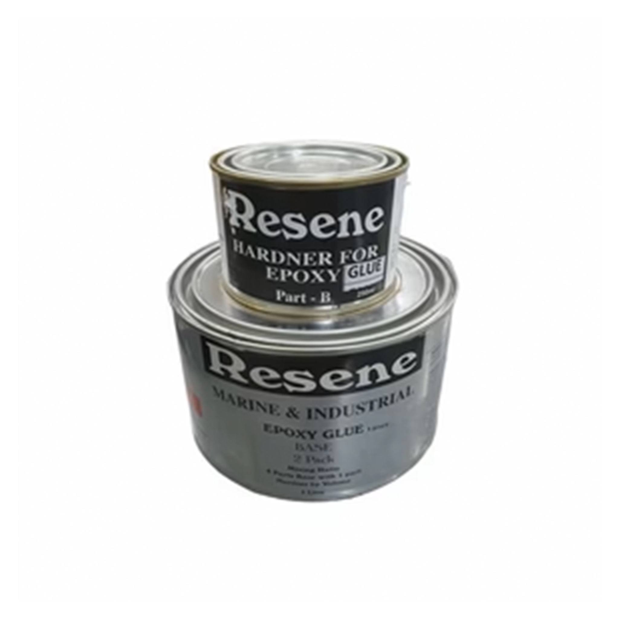 Resene Epoxy Glue 312ml