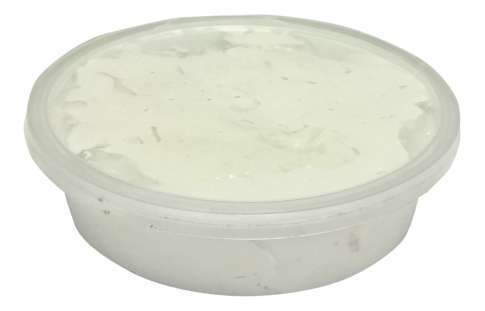 Hardy Wood Putty 500g