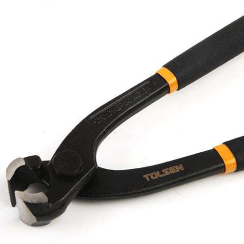 Tolsen Tower Pincer 8" 200mm