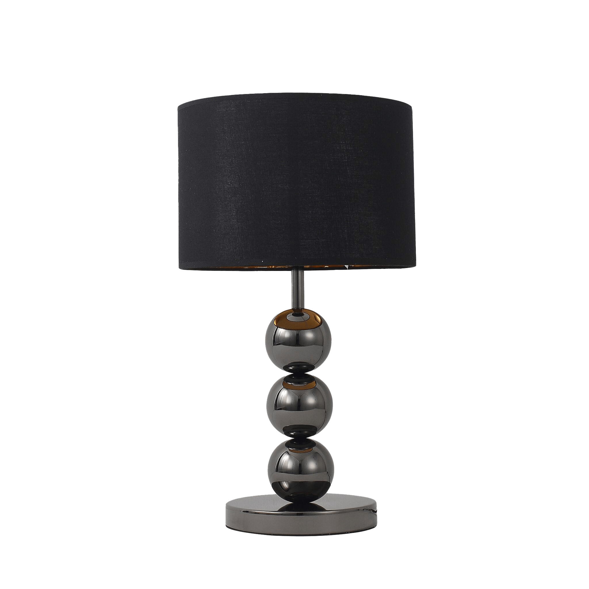 Fantasy Oran Table Lamp E27