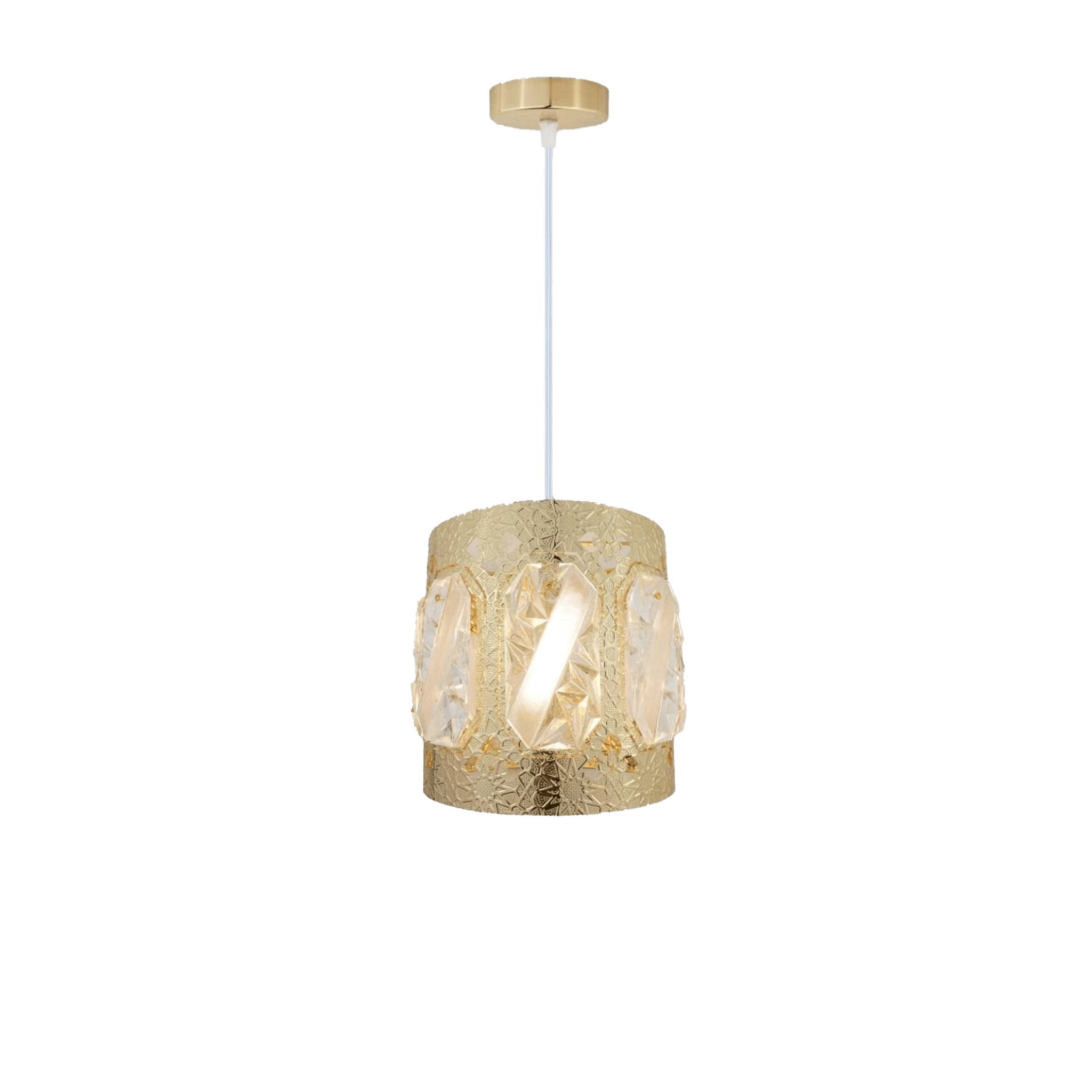 Fantasy Maor Pendant Light E27