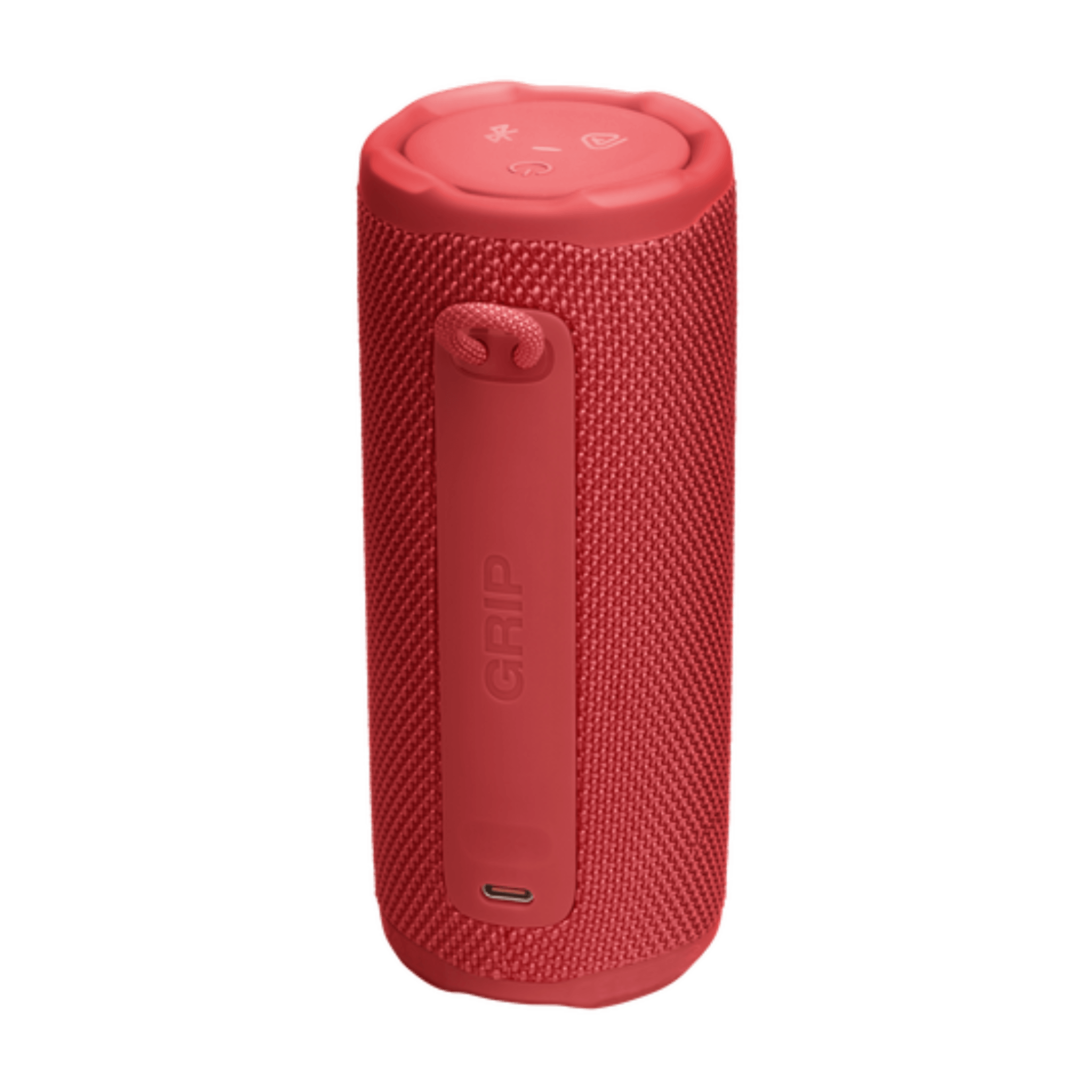 JBL Grip Portable Speaker