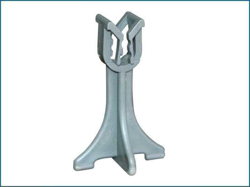 Bar Chairs Clip Fast 75mm