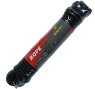 Galiot Shock Cord 8mm x 10m