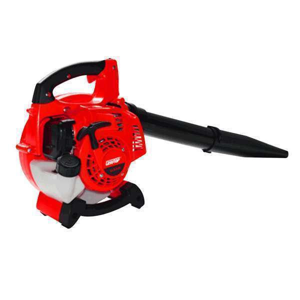 Craftop Blower 33cc 2-Stroke Petrol