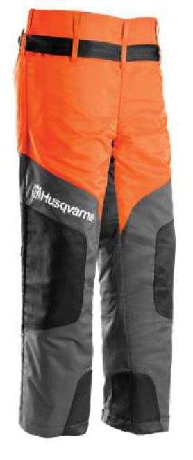 Husqvarna Chainsaw Chaps