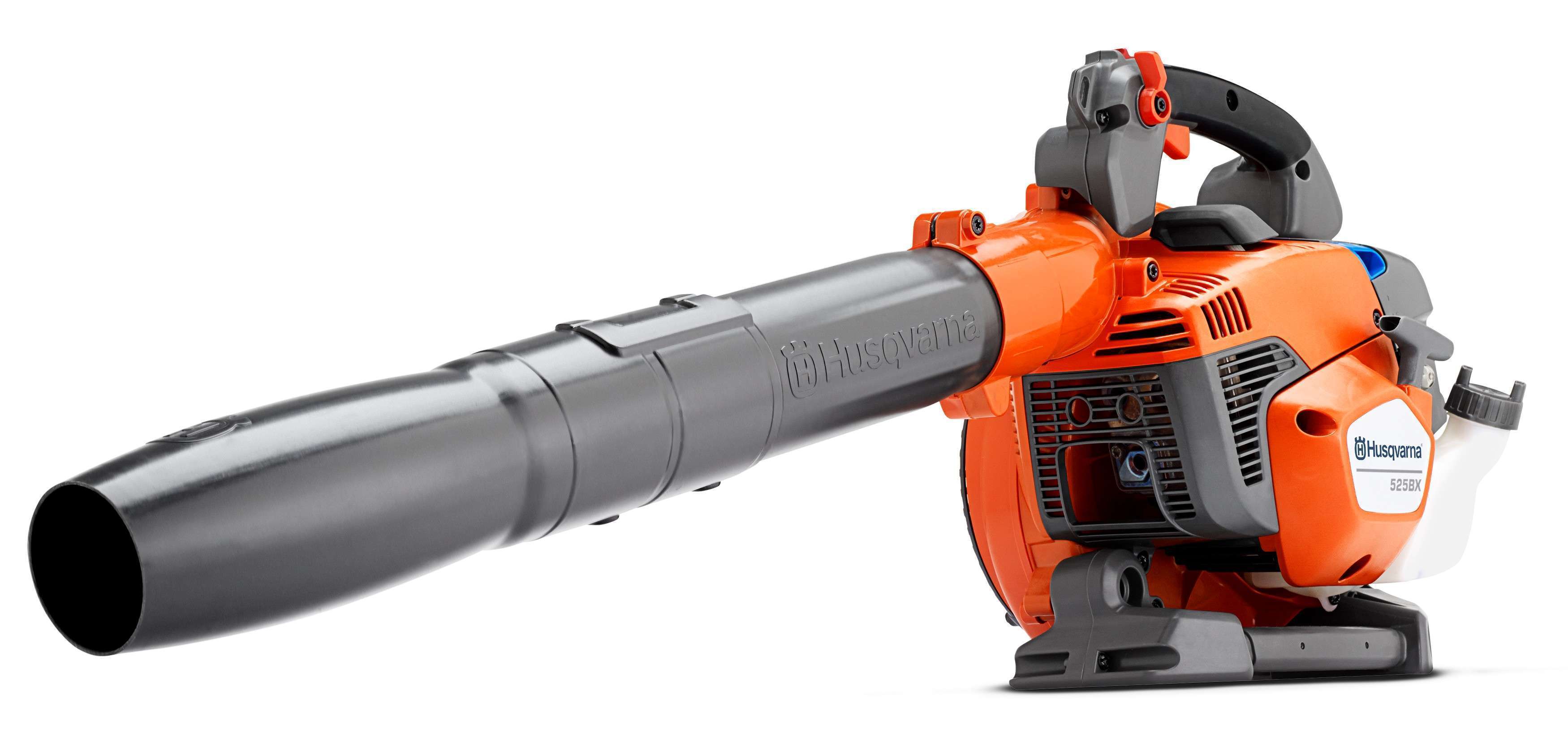 Husqvarna Blower 525BX Professional 25.4cc