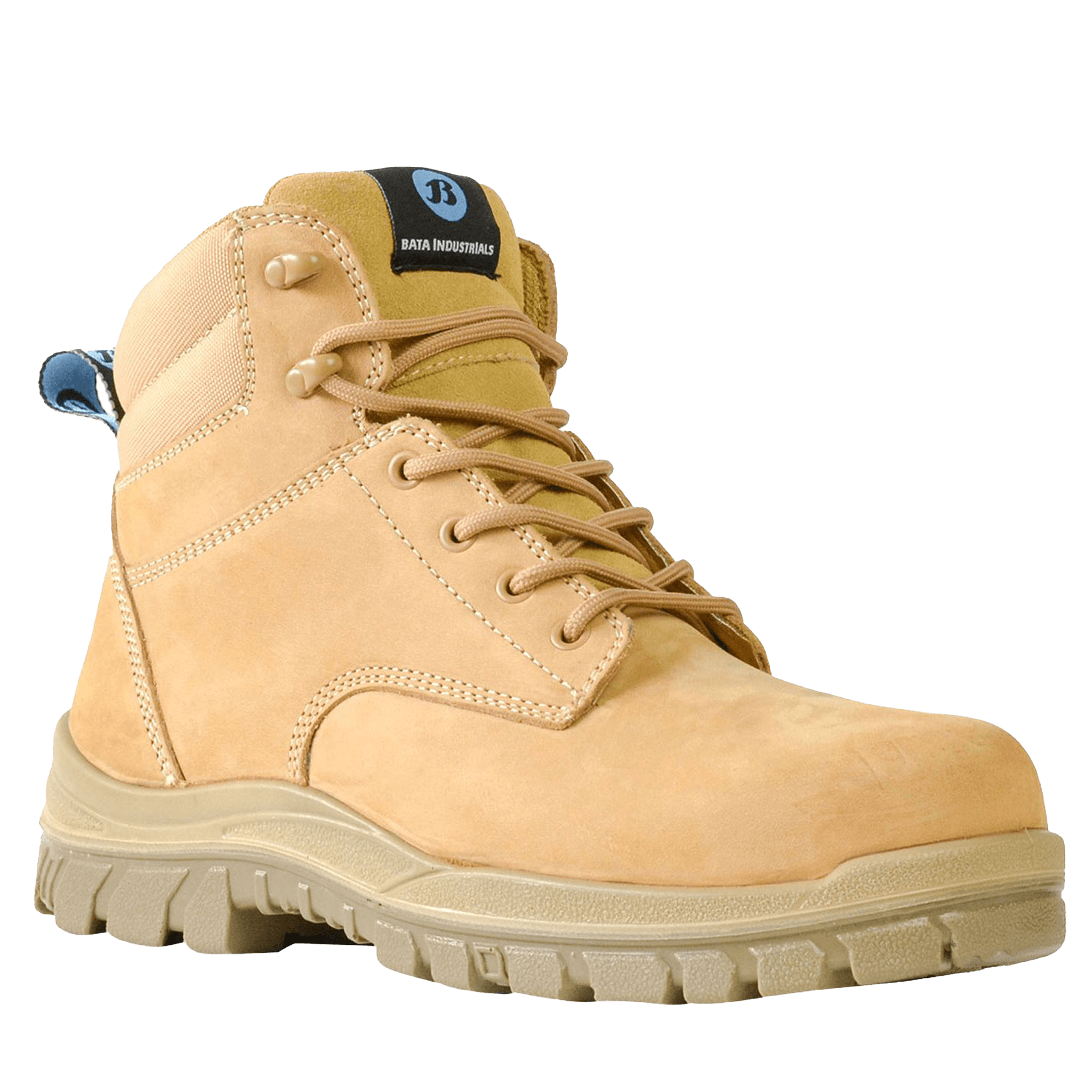 Bata Safety Titan SP Series V2 US8