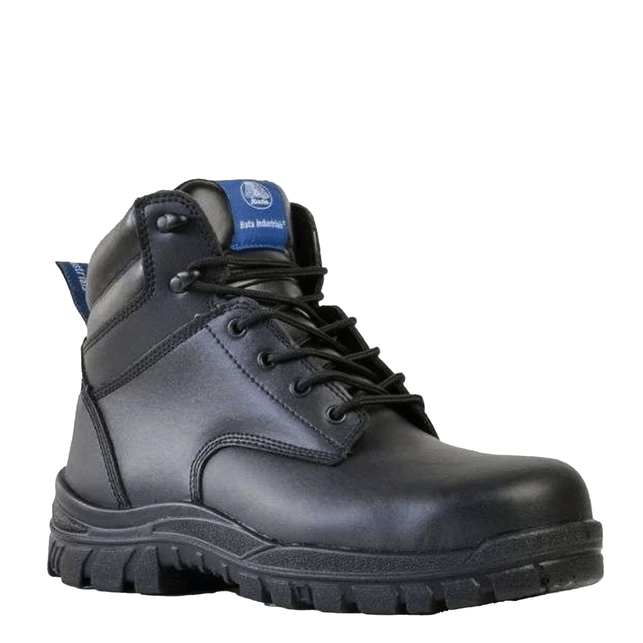 Bata Safety Saturn SP Series V2 US12