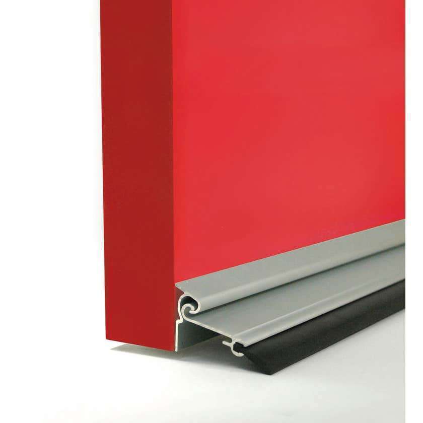 Cowdroy Auto Door Seal #CM309CL