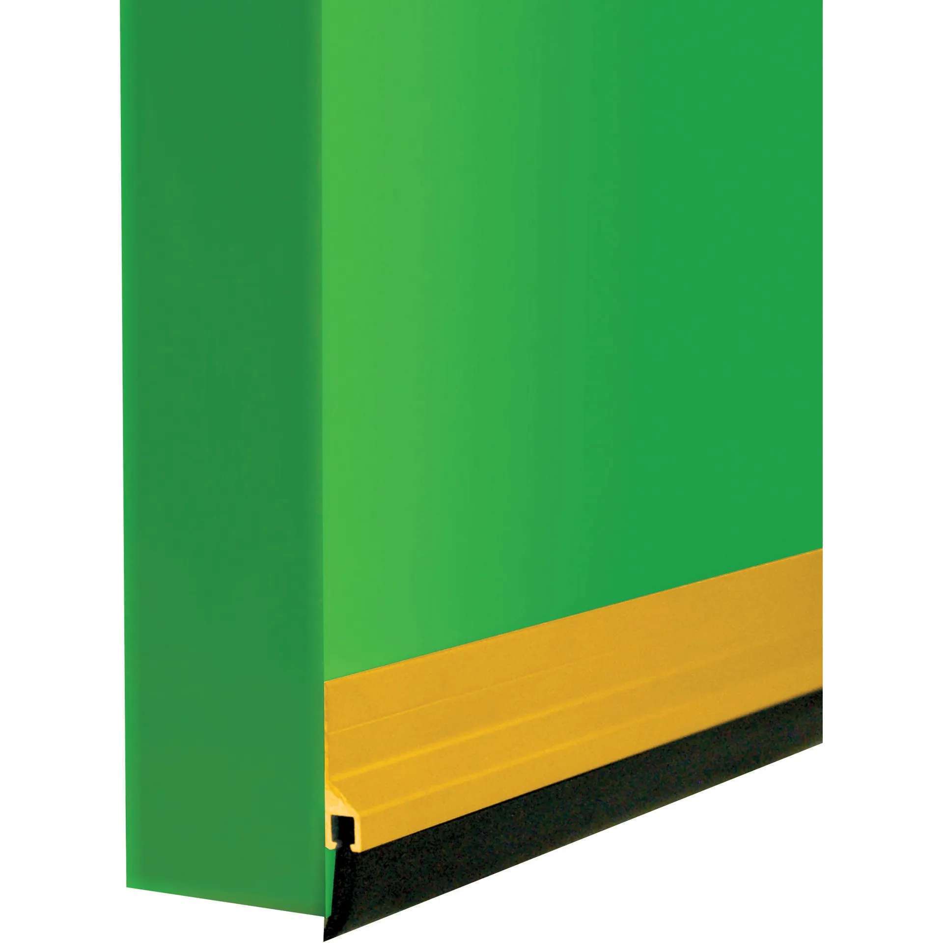 Cowdroy Rubber Door Seal #CM595WH