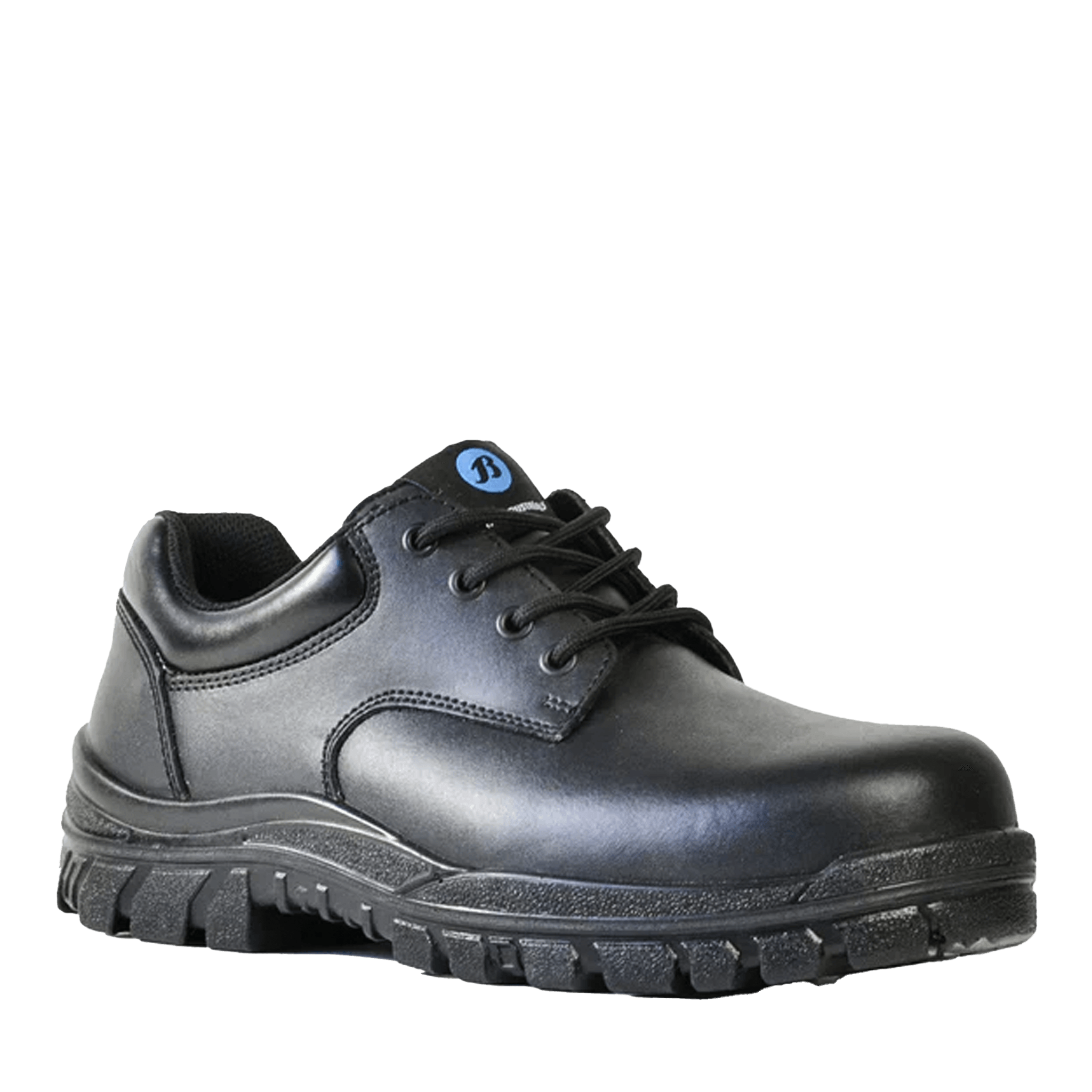 Bata Safety Neptune SP Series V2 US12