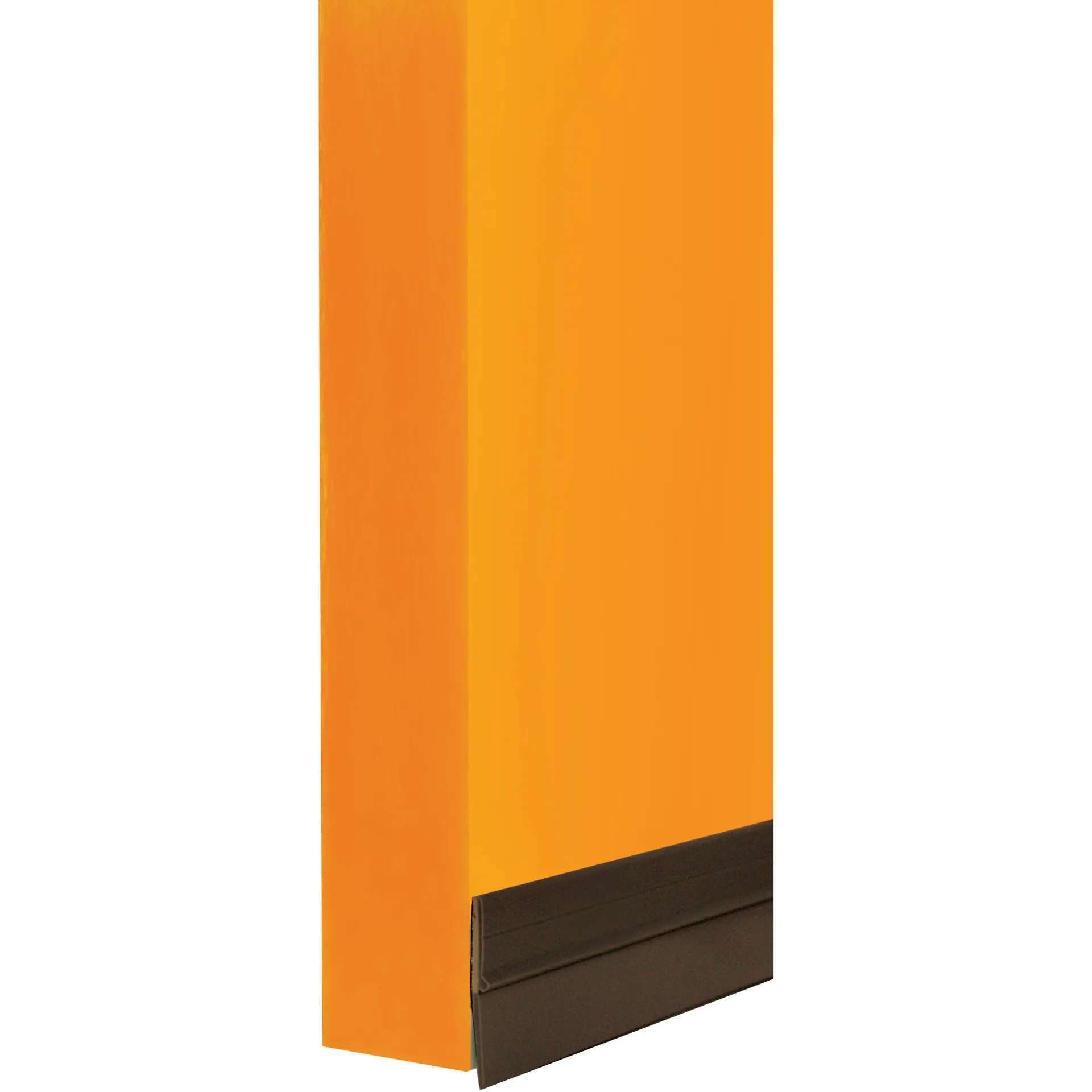 Cowdroy PVC Door Seal