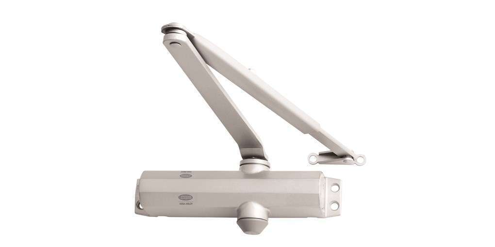 Lockwood Door Closer 2024 Economy Series