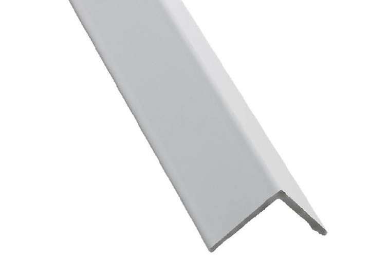 Aluminum Angle 20 x 20 x 1.6mm x 5.0m