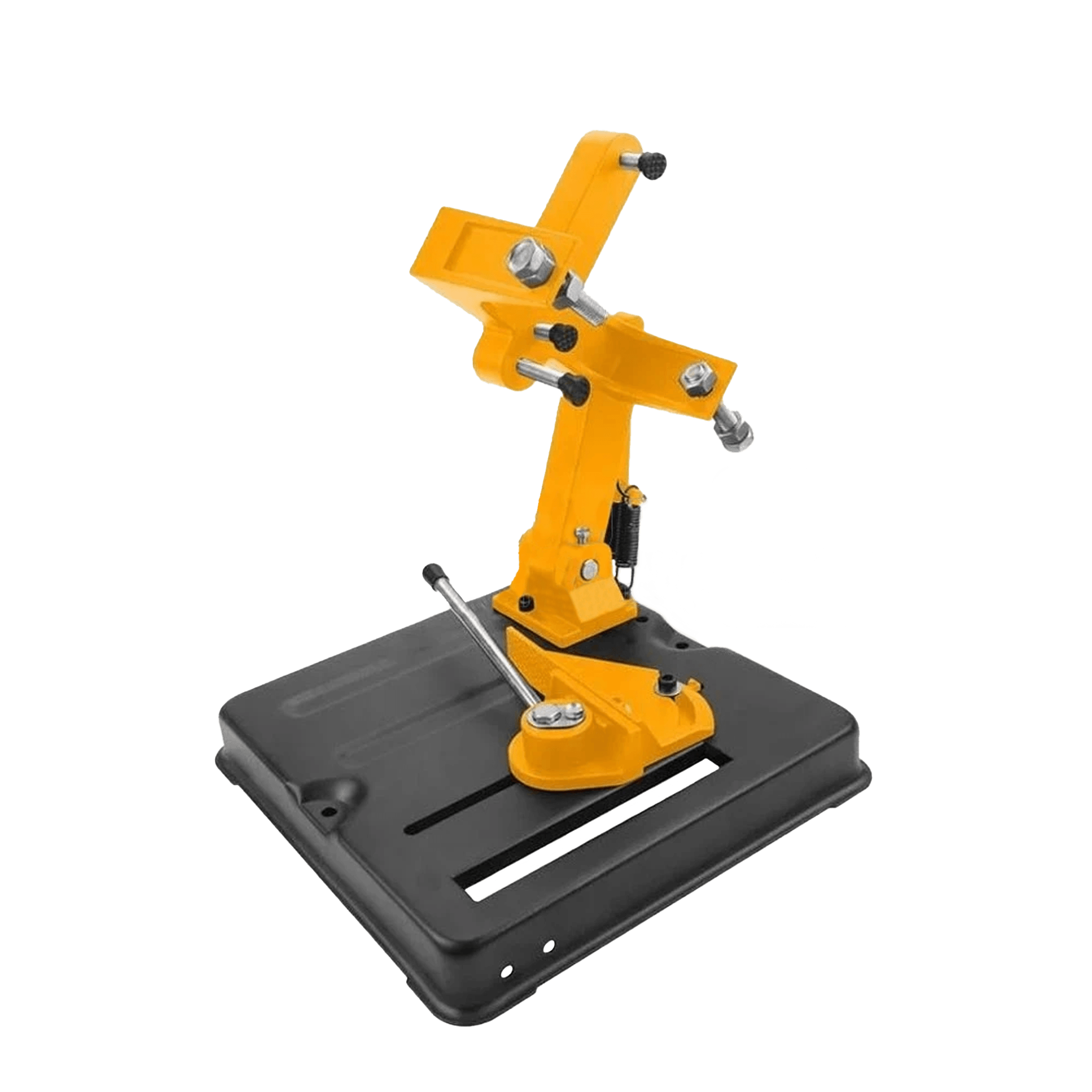 Tolsen Angle Grinder Stand 180 - 230mm