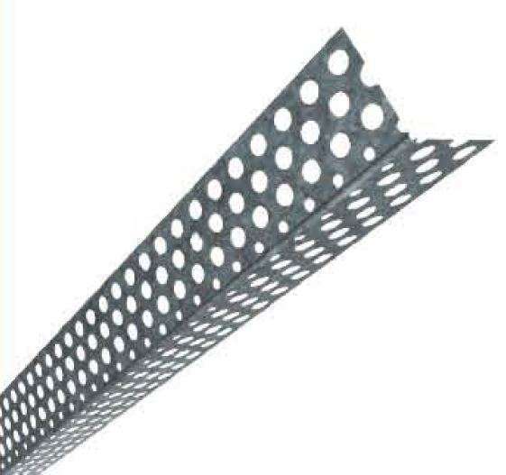 WPG External Angle 2400 x 90D