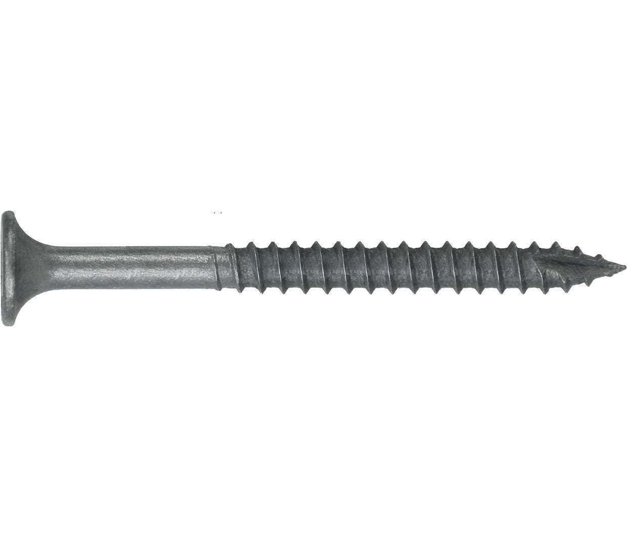 Iccons 576 Type 17 Screw Bugle 14G x 100mm