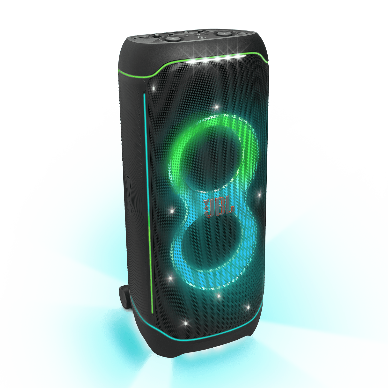 JBL PartyBox Ultimate