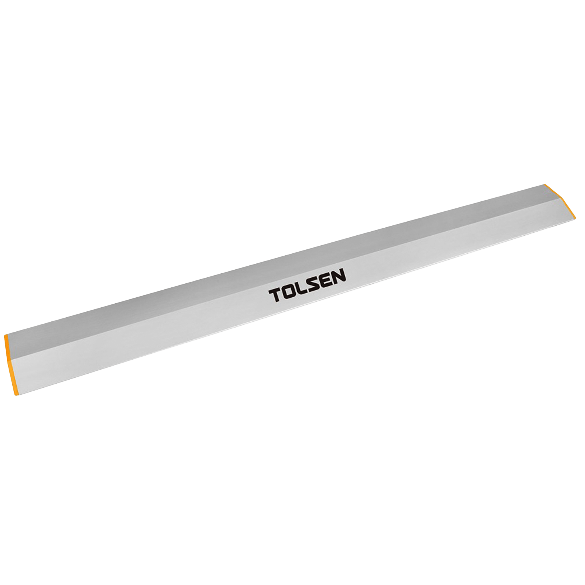 Tolsen Aluminum Level 1m/40''
