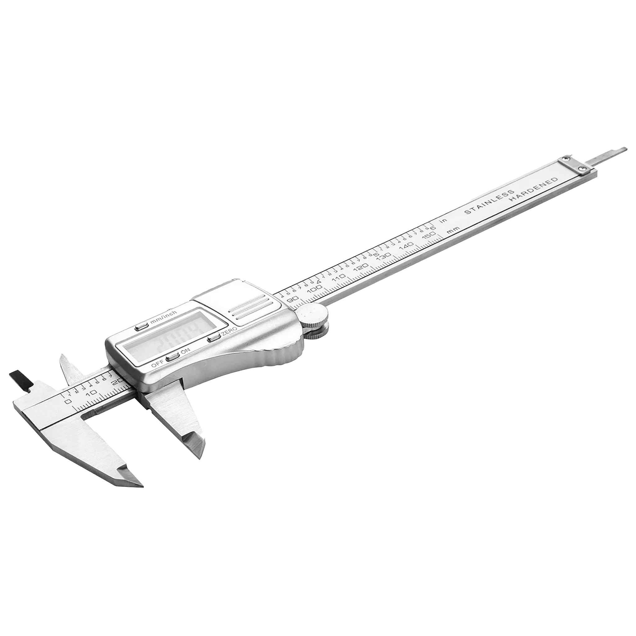 Tolsen Digital Caliper 150mm