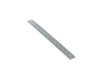 Sheet Brace Strap 400 x 25mm